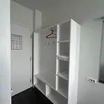 Kainuunportti 3* Kajaani
