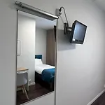 Kainuunportti Szálloda 3*