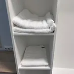 호텔 Kainuunportti 카야니