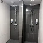 Szálloda Kainuunportti 3*