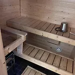 Kainuunportti