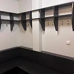 Kainuunportti