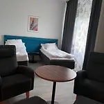Kainuunportti Kajaani