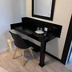 Kainuunportti