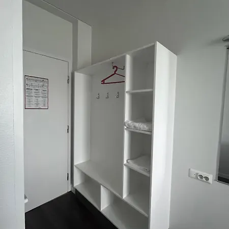 Kainuunportti 3* Kajaani