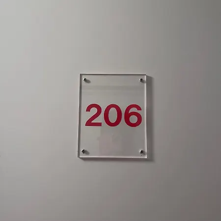 Otel Kainuunportti Kajaani