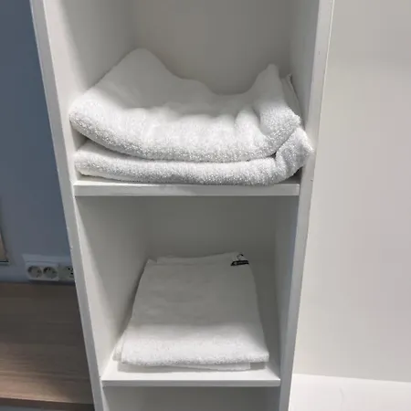 Hotel Kainuunportti Kajaani