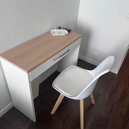 Kainuunportti Hotel 3*