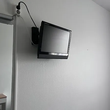 Kainuunportti Kajaani