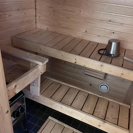Kainuunportti