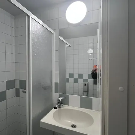 Kainuunportti Hotel 3*