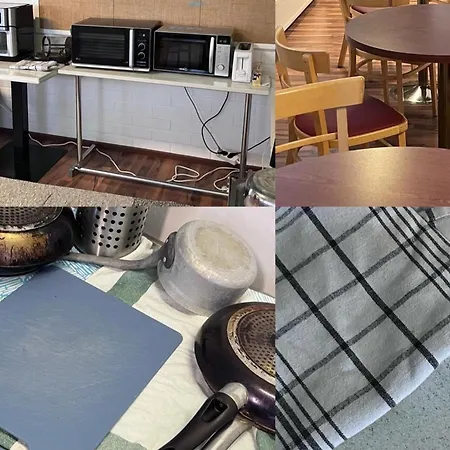 Kainuunportti Hotel 3*